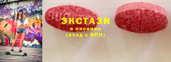 тгк Краснослободск
