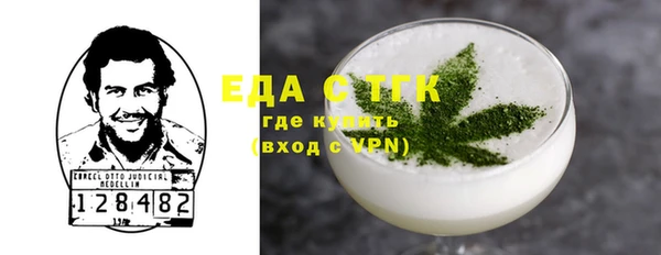 тгк Краснослободск