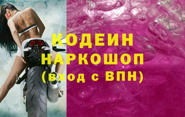 тгк Краснослободск