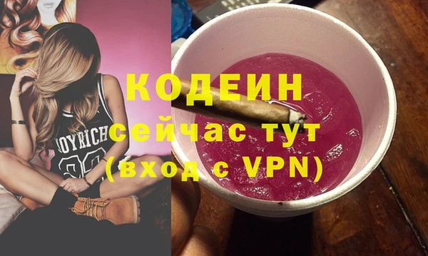 тгк Краснослободск