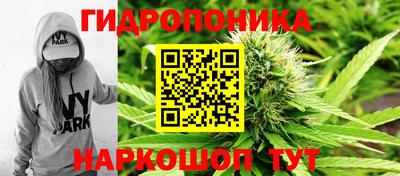 MDMA Кингисепп