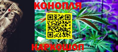 СК Кинель