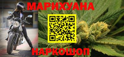 СК Кинель